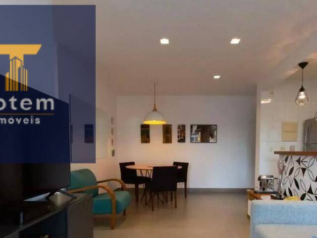 Apartamento para Venda em São Paulo - 3