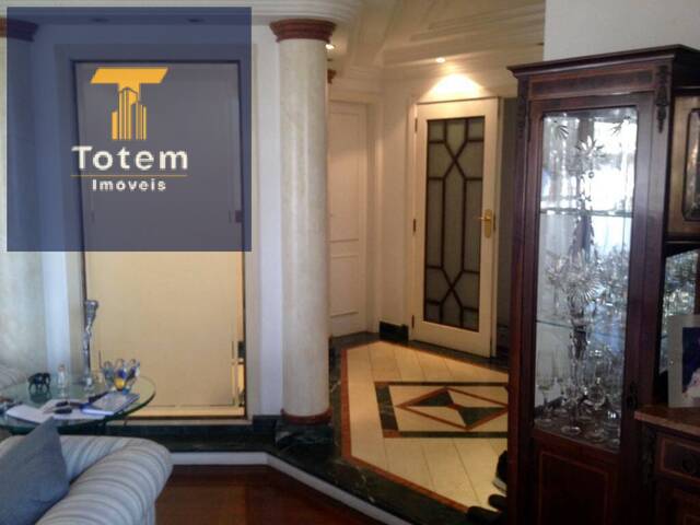 Apartamento para Venda em São Paulo - 3