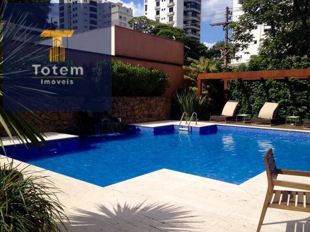 Apartamento para Venda em São Paulo - 2