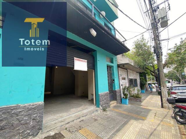 Loja para Venda em São Paulo - 3