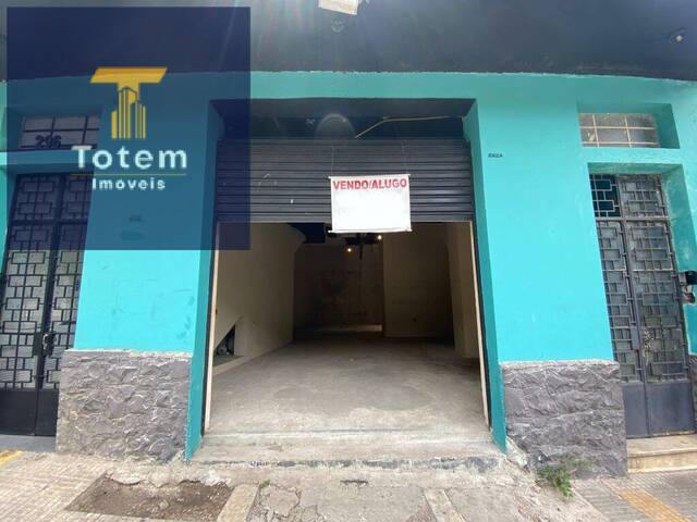 Loja para Venda em São Paulo - 2