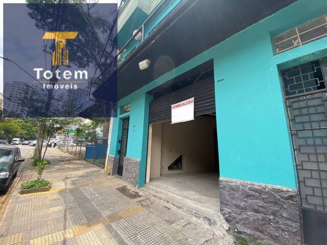 Loja para Venda em São Paulo - 4