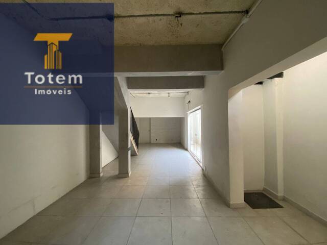 Loja para Locação em São Paulo - 4