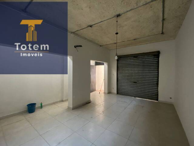 Loja para Locação em São Paulo - 5