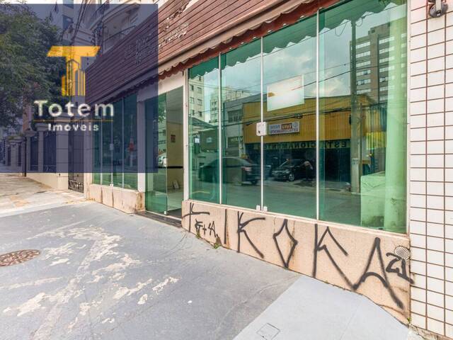 Casa para Locação em São Paulo - 4