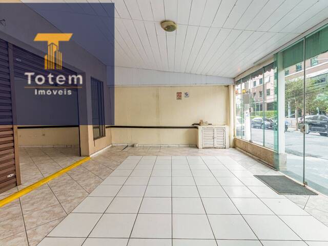 Casa para Locação em São Paulo - 5