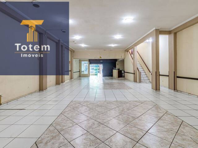 Casa para Locação em São Paulo - 2