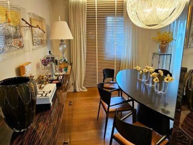 Apartamento para Venda em São Paulo - 3