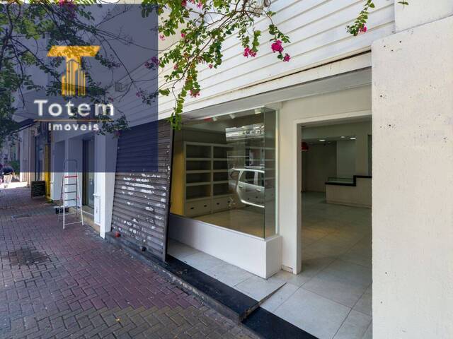 Loja para Locação em São Paulo - 3