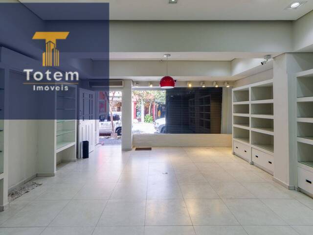 Loja para Locação em São Paulo - 4