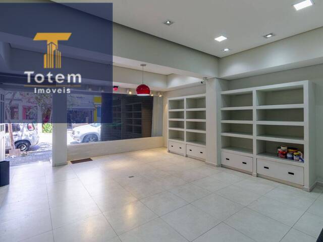 Loja para Locação em São Paulo - 5