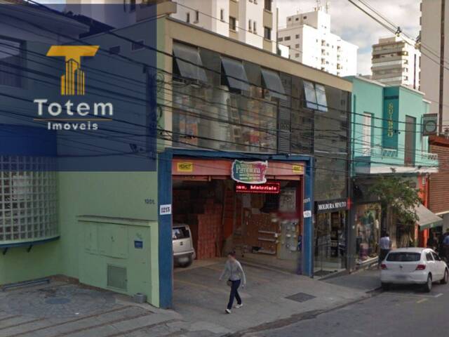 Loja para Locação em São Paulo - 3