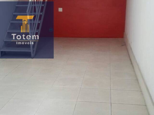 Loja para Locação em São Paulo - 5