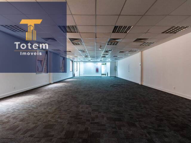 Prédio comercial para Locação em São Paulo - 4