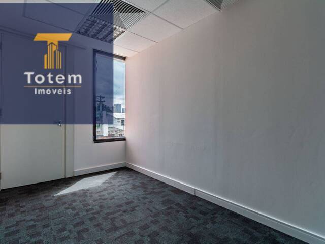 Prédio comercial para Locação em São Paulo - 5