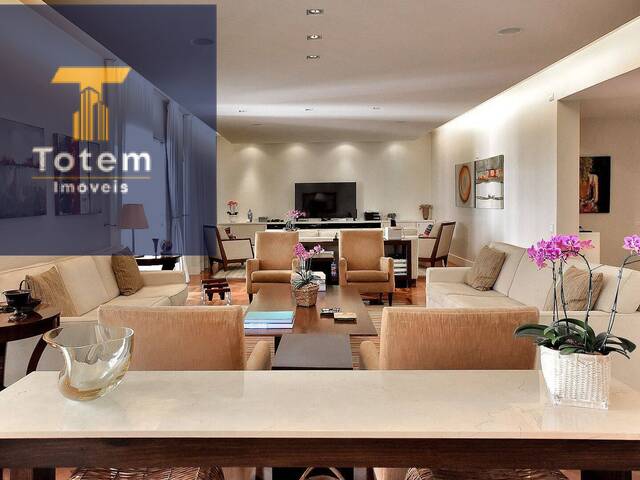 Apartamento para Venda em São Paulo - 2