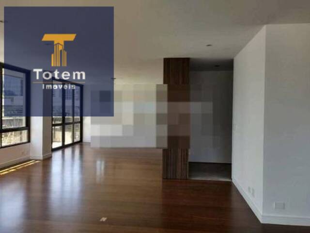 Apartamento para Locação em São Paulo - 3