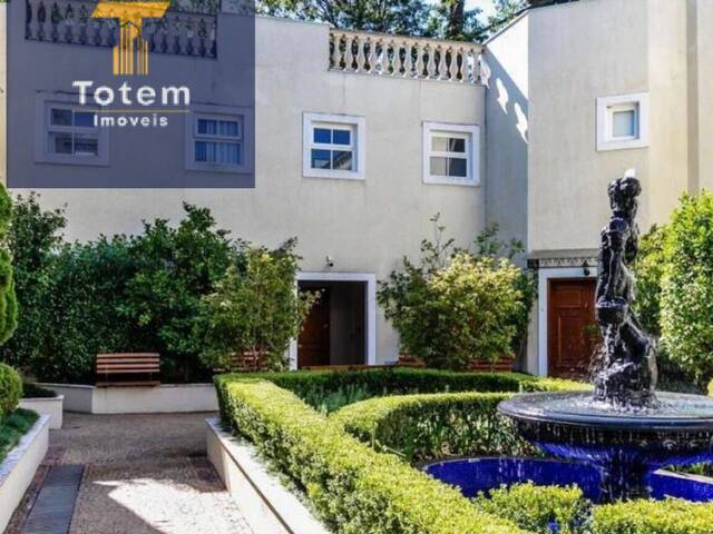 Casa para Venda em São Paulo - 3