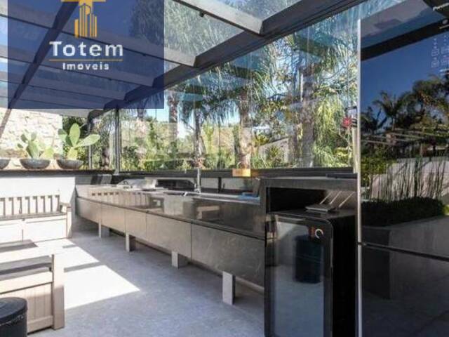 Casa para Venda em São Paulo - 4