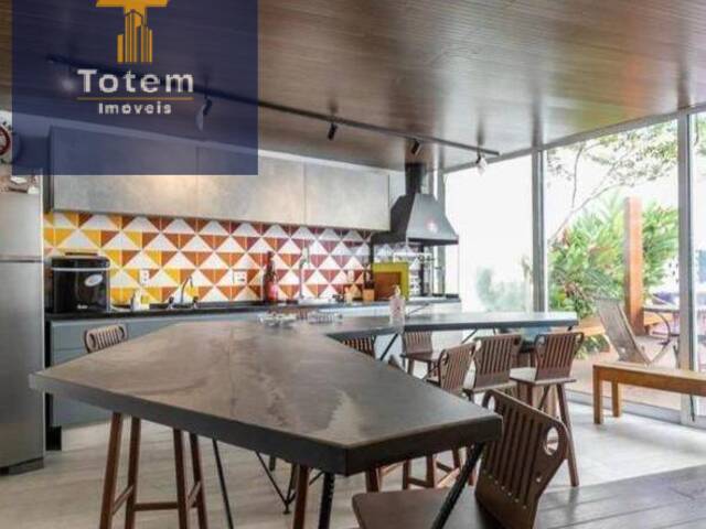 Casa para Venda em São Paulo - 5