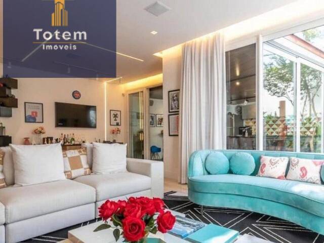 Casa para Venda em São Paulo - 2