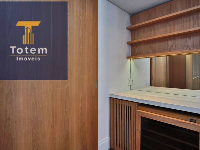 Casa para Locação em São Paulo - 4