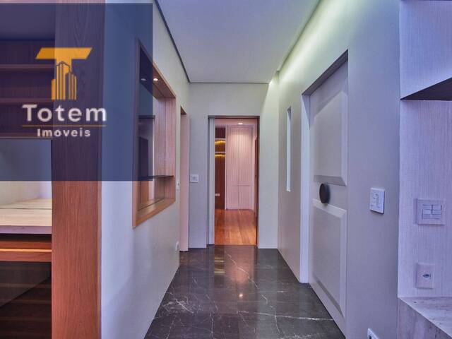 Casa para Locação em São Paulo - 5