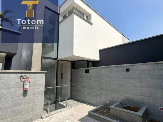 #SO0006 - Sobrado para Venda em São Paulo - SP