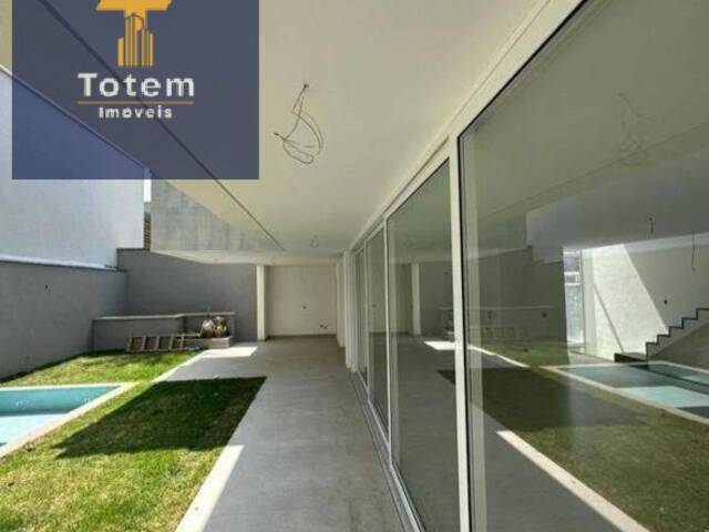 Sobrado para Venda em São Paulo - 4