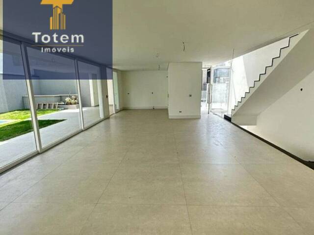 Sobrado para Venda em São Paulo - 5