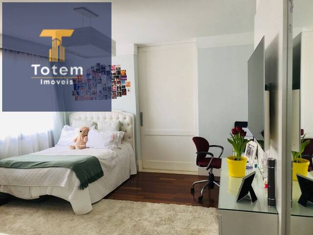 #CO0013 - Cobertura para Venda em São Paulo - SP