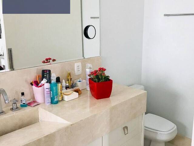 Cobertura para Venda em São Paulo - 5