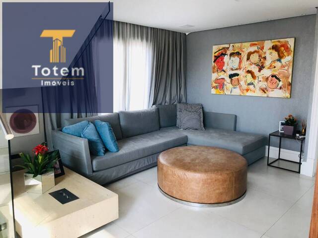 #CO0013 - Cobertura para Venda em São Paulo - SP