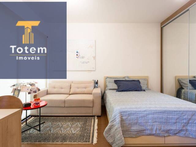 Apartamento para Venda em São Paulo - 3