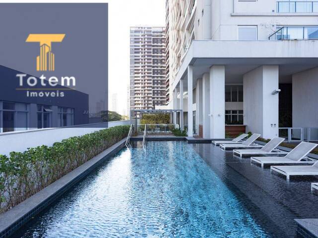 Apartamento para Venda em São Paulo - 2