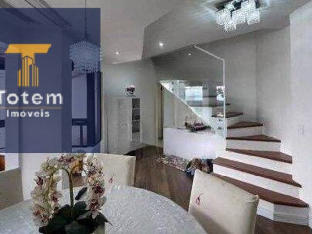 Cobertura para Venda em São Paulo - 5