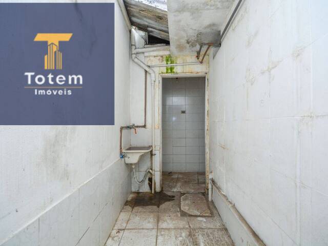 Loja para Locação em São Paulo - 3