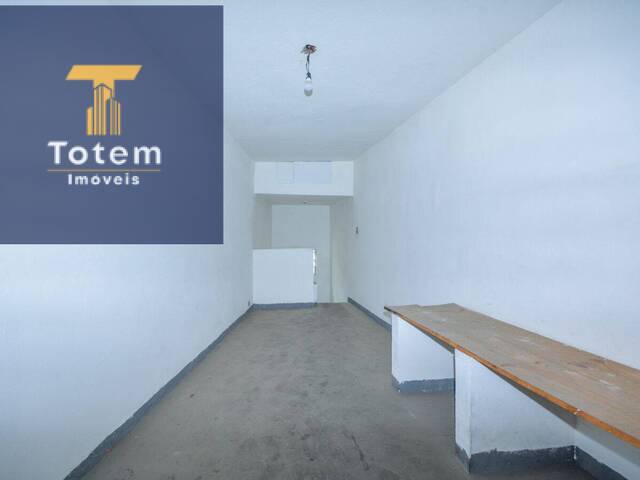 Loja para Locação em São Paulo - 4