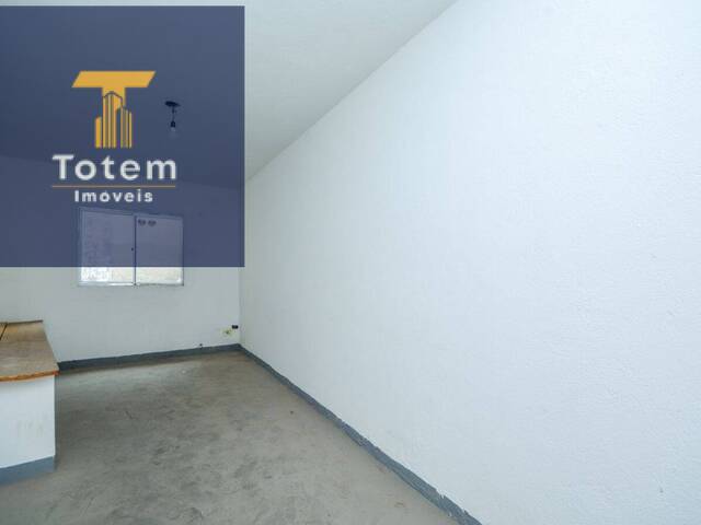 Loja para Locação em São Paulo - 5