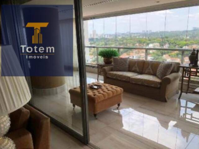 Apartamento para Venda em São Paulo - 2