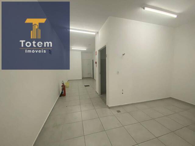 Loja para Locação em São Paulo - 4