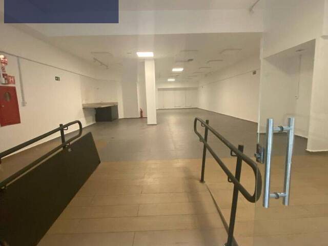 Loja para Locação em São Paulo - 3