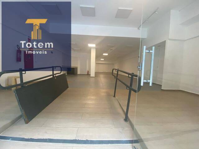Loja para Locação em São Paulo - 5