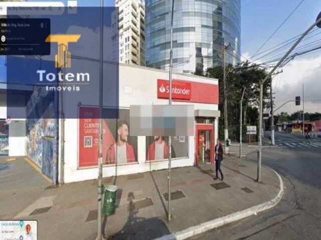 Casa para Venda em São Paulo - 3