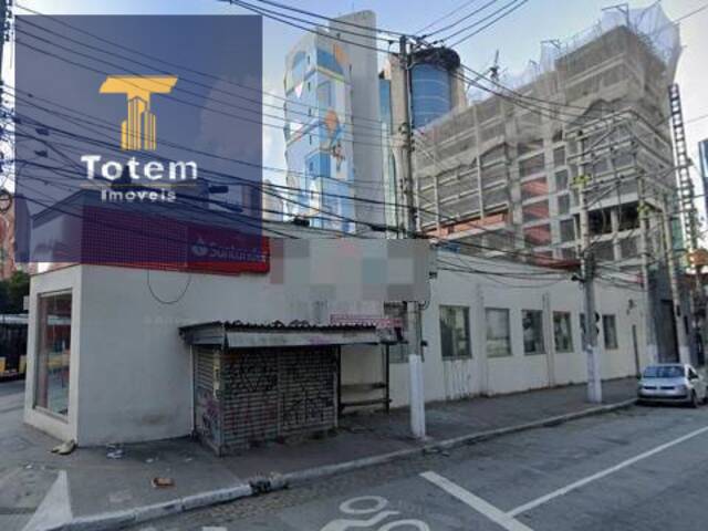 Casa para Venda em São Paulo - 2