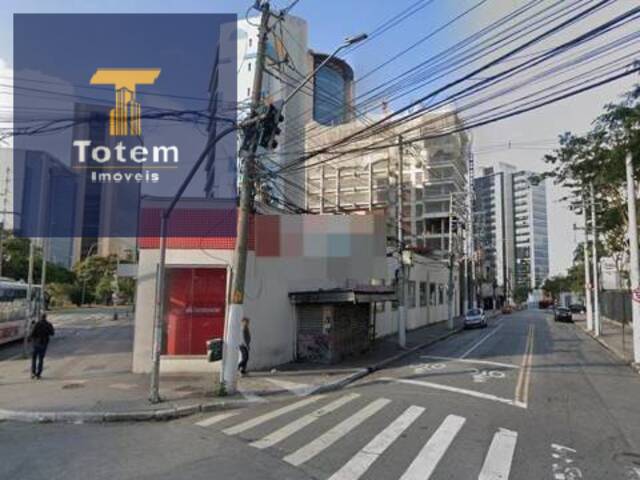 Casa para Venda em São Paulo - 4