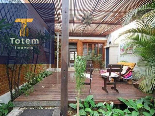 Casa para Venda em São Paulo - 2