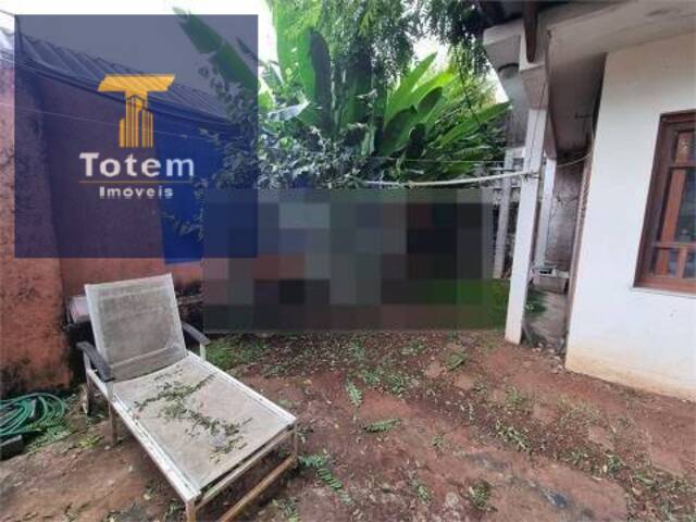 Casa para Venda em São Paulo - 5