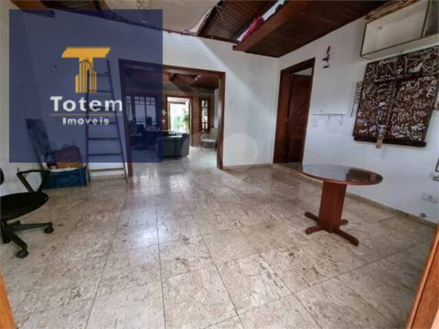 Casa para Venda em São Paulo - 3