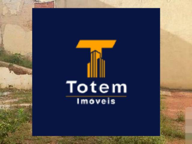 #TE0003 - Terreno para Locação em São Paulo - SP